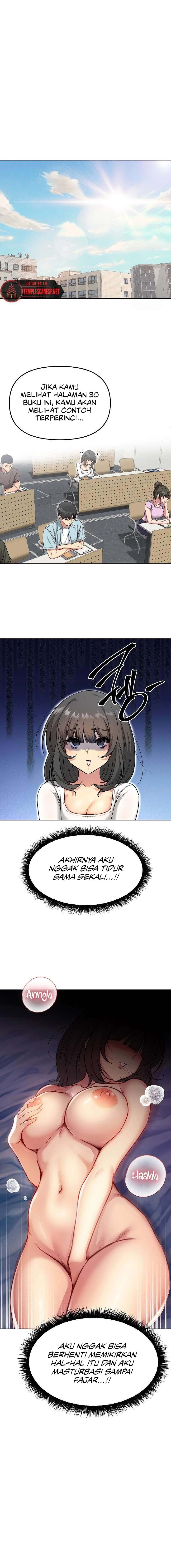 image-komik-anonymous-7-chapter-4-4/23