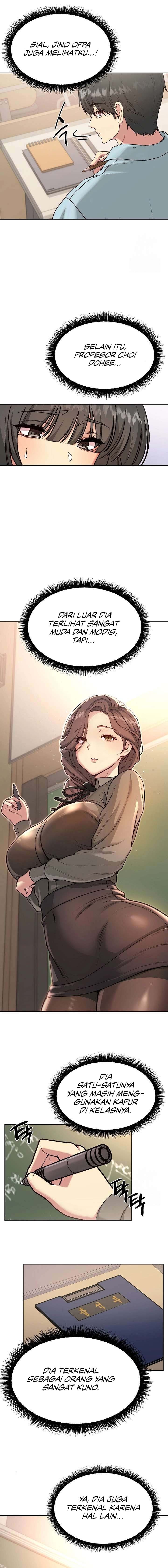 image-komik-anonymous-7-chapter-4-7/23