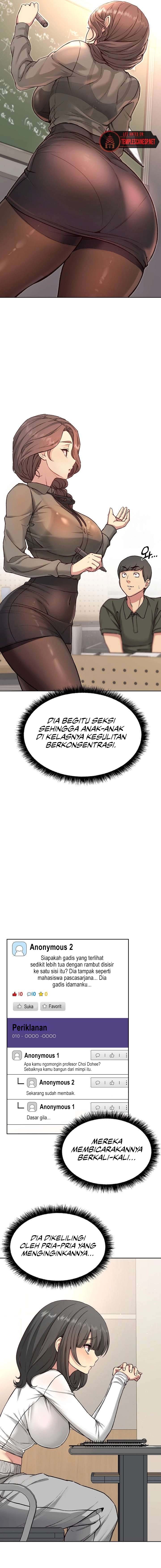 image-komik-anonymous-7-chapter-4-8/23