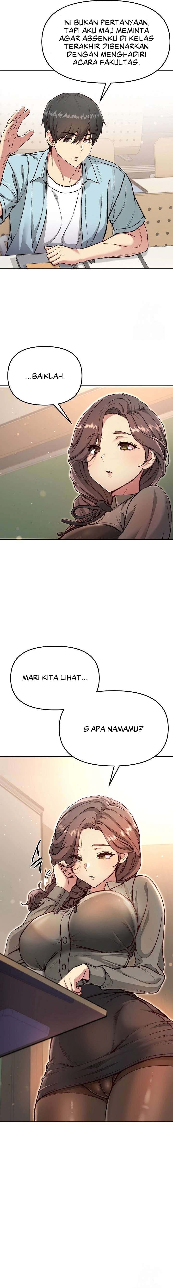 image-komik-anonymous-7-chapter-4-10/23