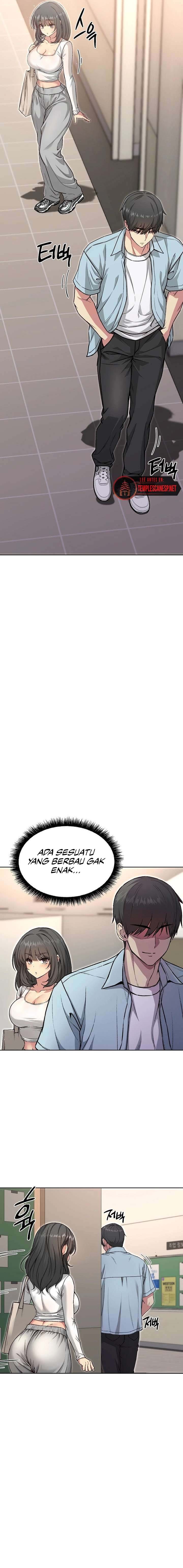 image-komik-anonymous-7-chapter-4-14/23