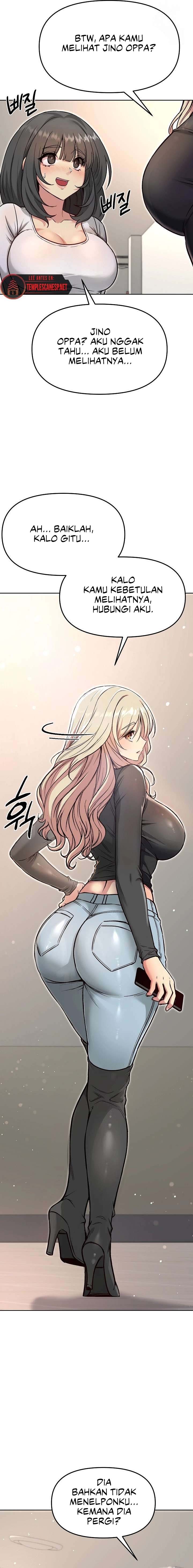 image-komik-anonymous-7-chapter-4-16/23