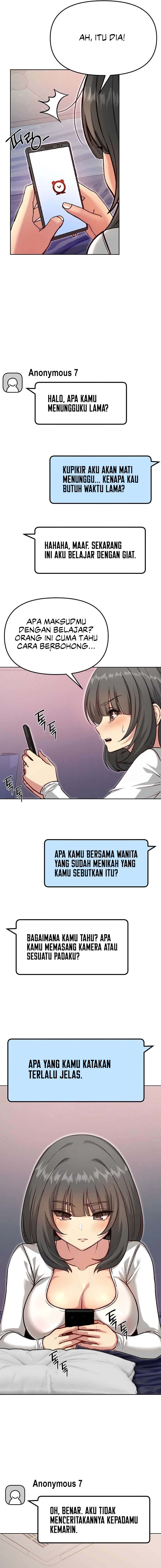 image-komik-anonymous-7-chapter-4-18/23