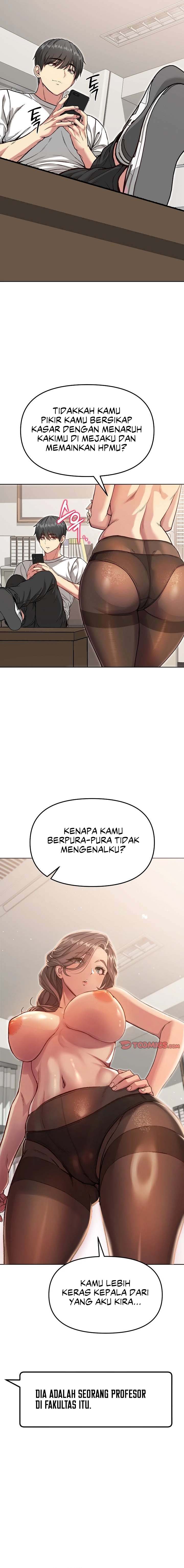 image-komik-anonymous-7-chapter-4-19/23