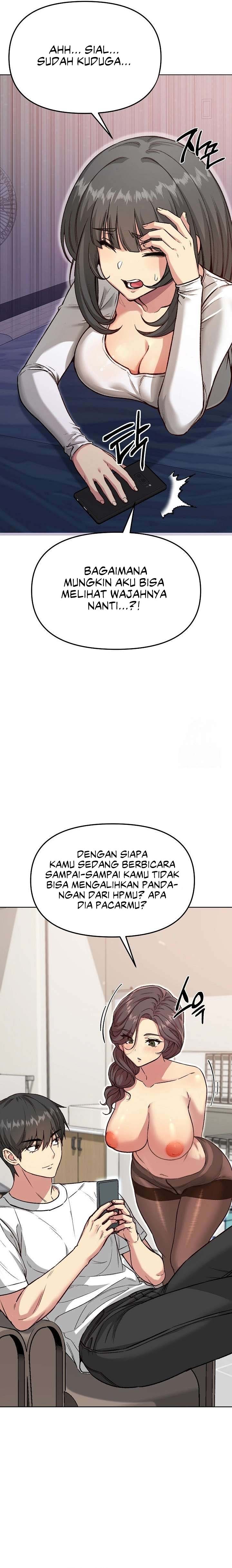 image-komik-anonymous-7-chapter-4-20/23