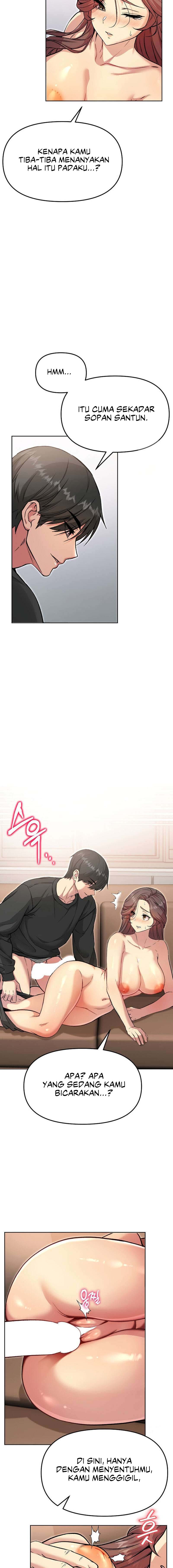 image-komik-anonymous-7-chapter-6-2/24