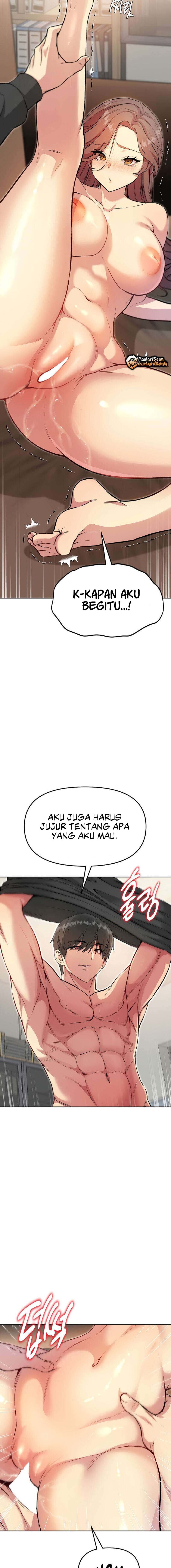 image-komik-anonymous-7-chapter-6-7/24