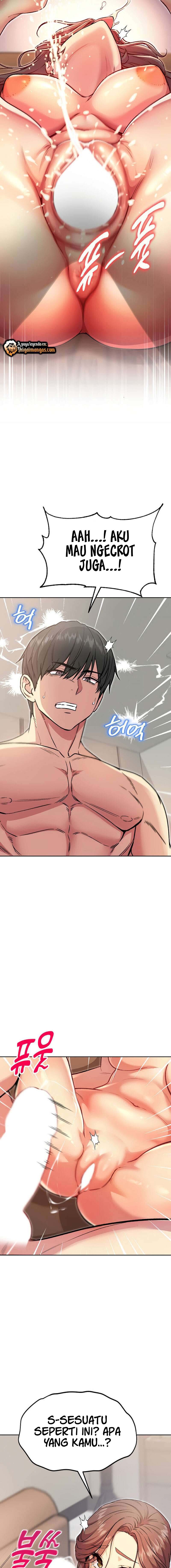 image-komik-anonymous-7-chapter-6-9/24