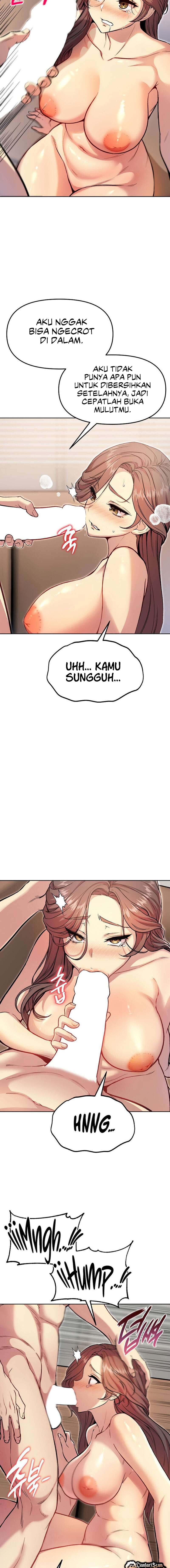 image-komik-anonymous-7-chapter-6-10/24