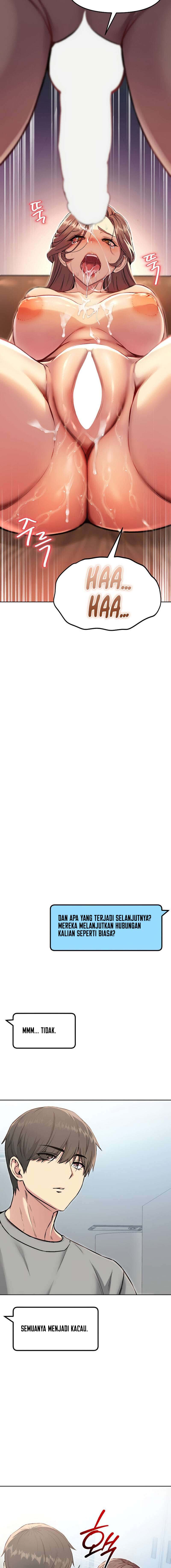 image-komik-anonymous-7-chapter-6-12/24