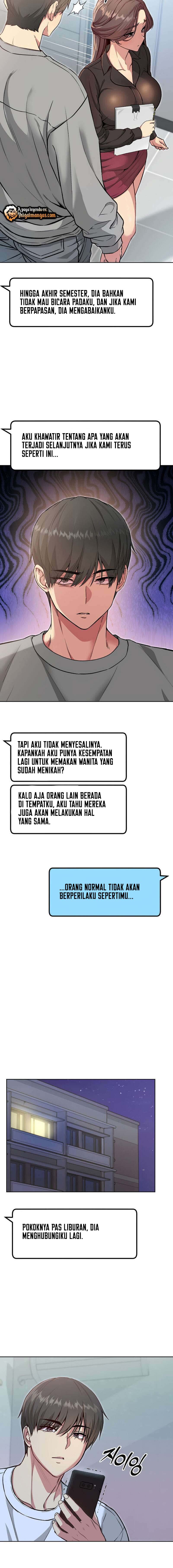 image-komik-anonymous-7-chapter-6-13/24