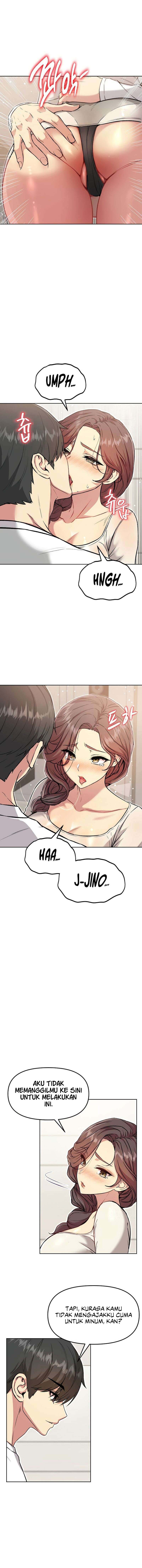 image-komik-anonymous-7-chapter-6-19/24