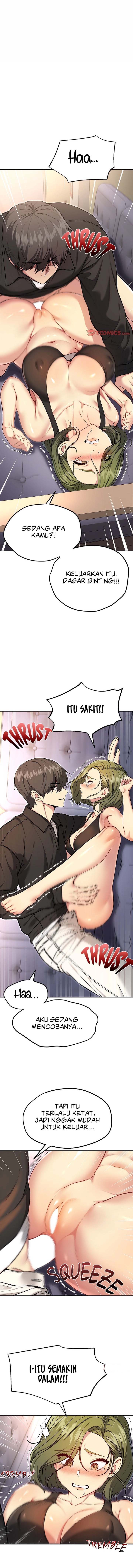 image-komik-anonymous-7-chapter-9-1/15