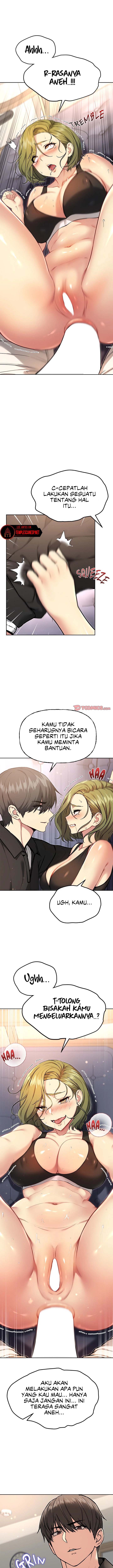 image-komik-anonymous-7-chapter-9-2/15
