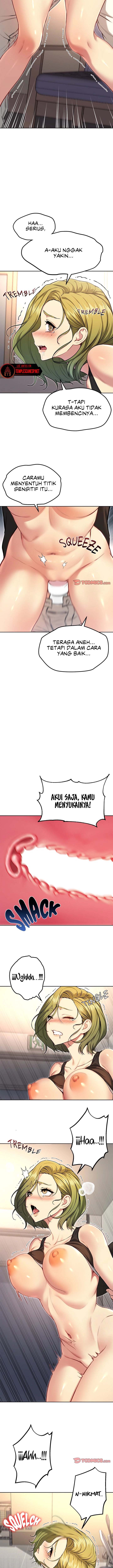 image-komik-anonymous-7-chapter-9-6/15