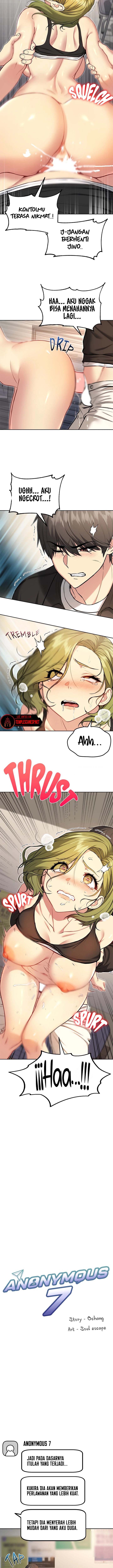 image-komik-anonymous-7-chapter-9-7/15