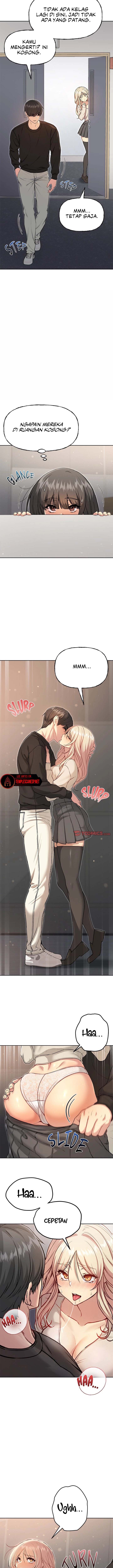 image-komik-anonymous-7-chapter-9-12/15