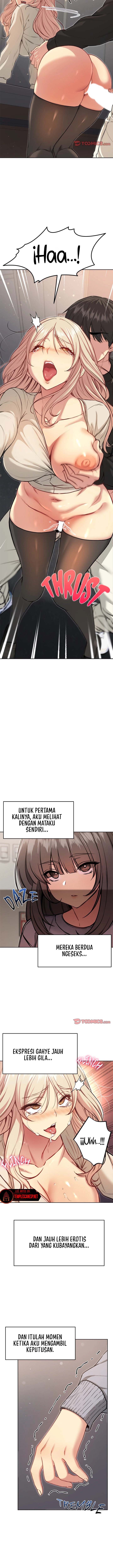image-komik-anonymous-7-chapter-9-13/15
