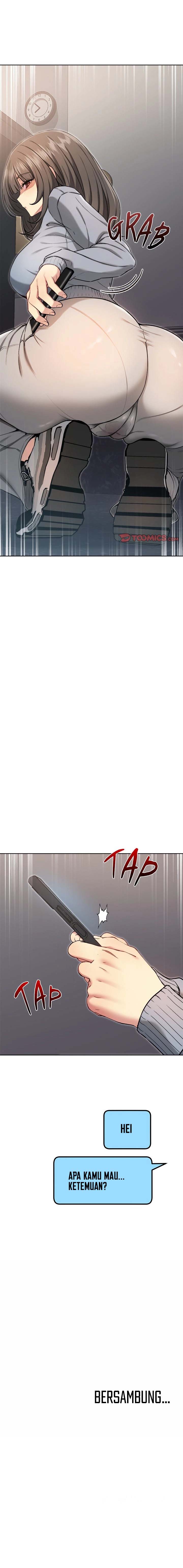 image-komik-anonymous-7-chapter-9-14/15