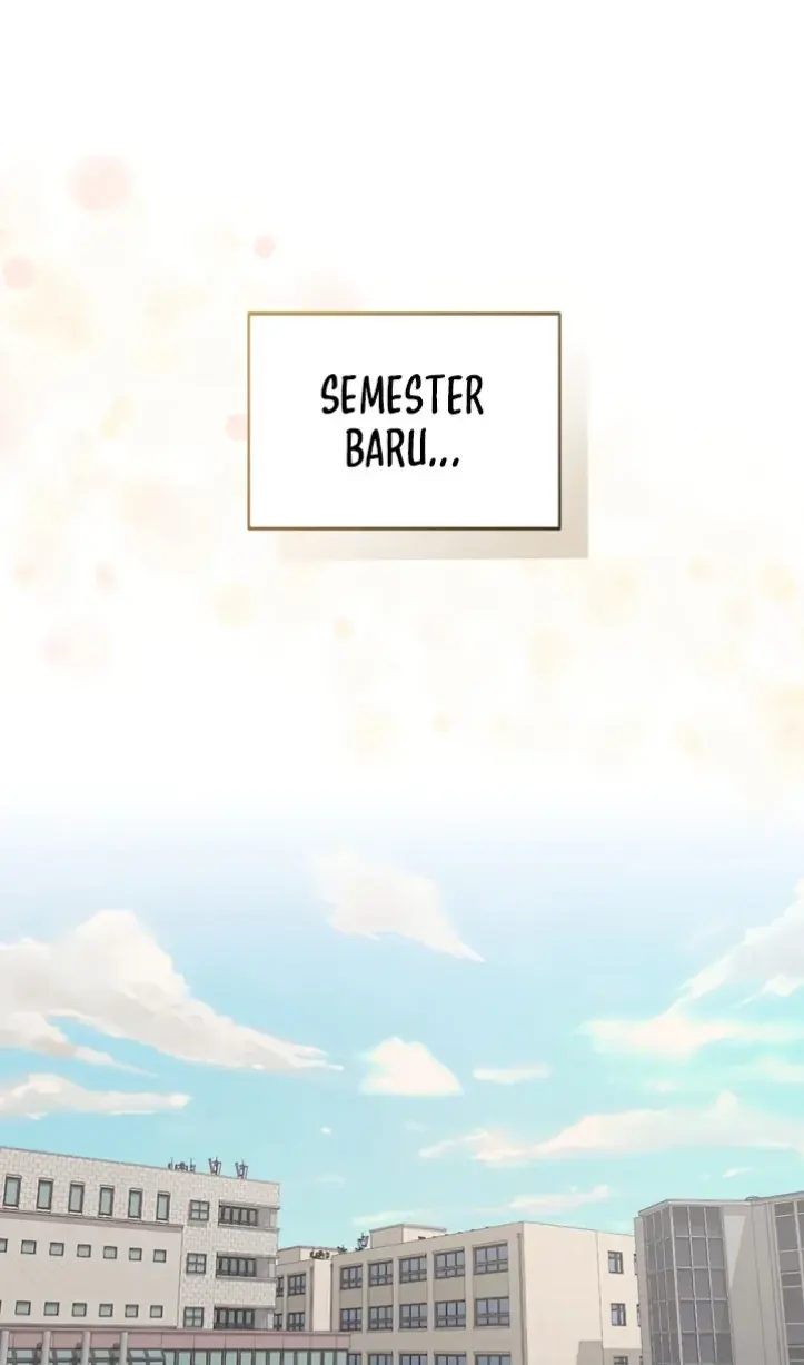 image-komik-anonymous-seven-chapter-01-1/91