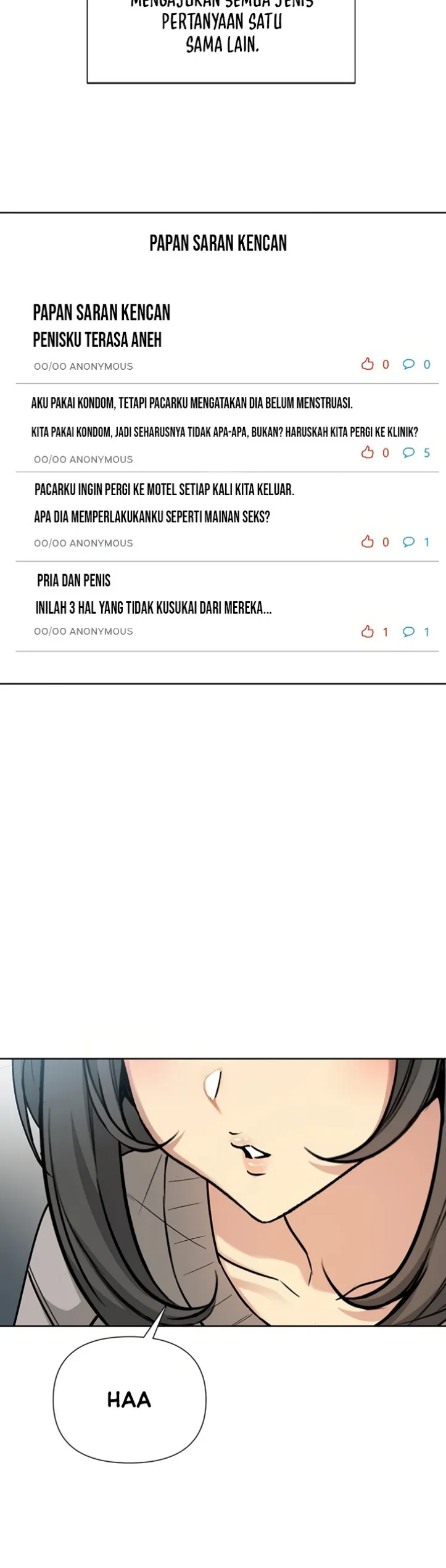 image-komik-anonymous-seven-chapter-01-3/91