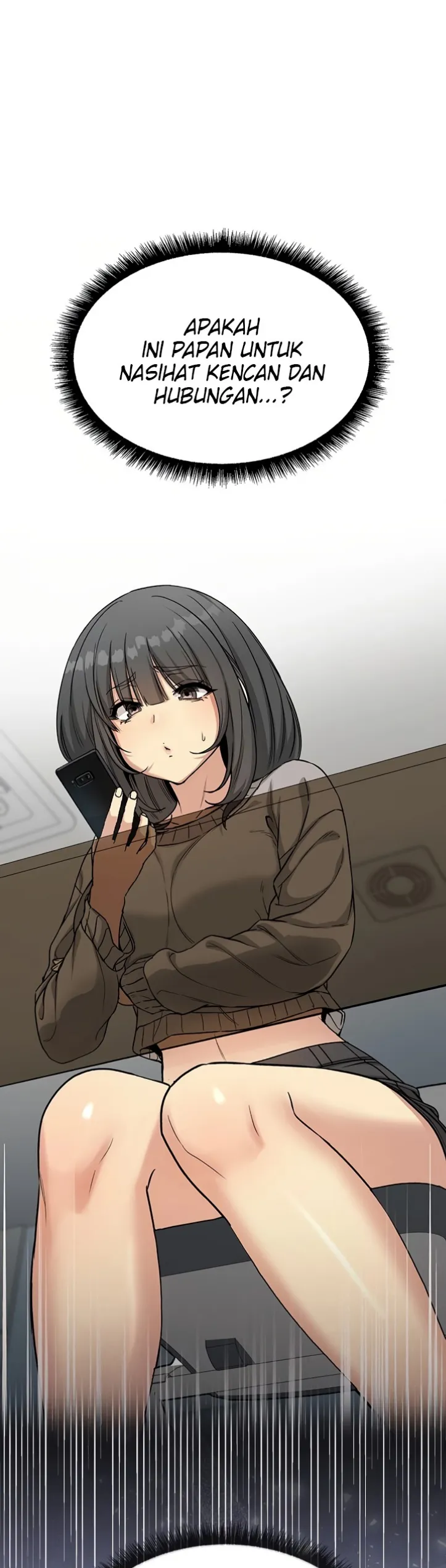 image-komik-anonymous-seven-chapter-01-4/91