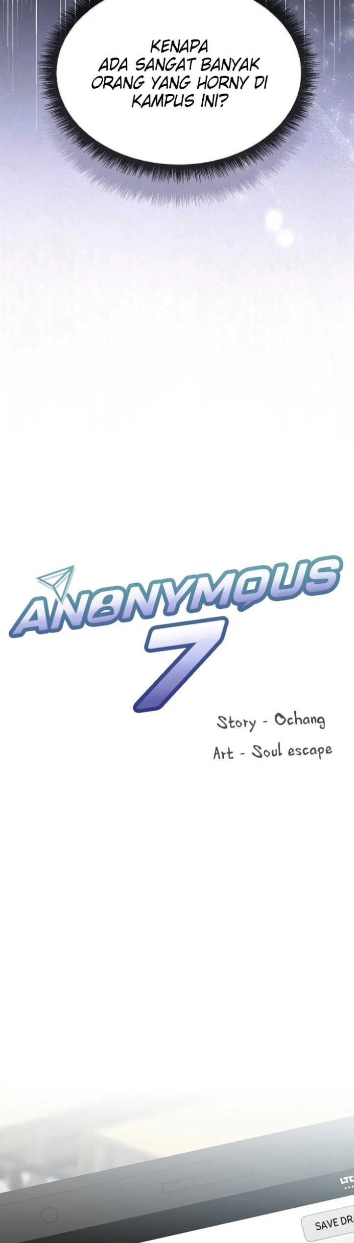 image-komik-anonymous-seven-chapter-01-5/91