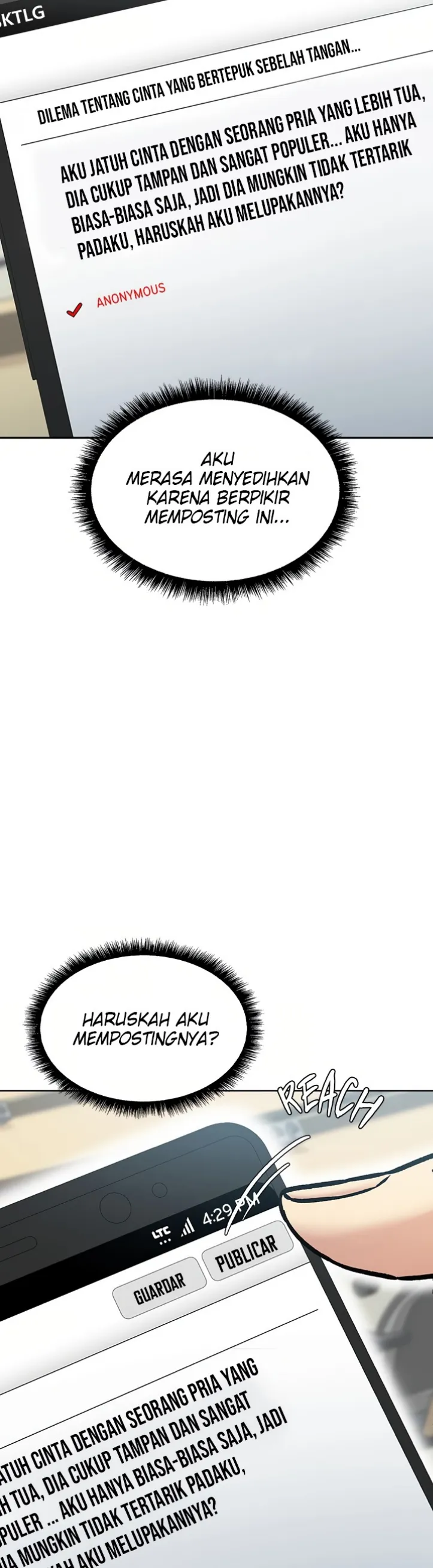 image-komik-anonymous-seven-chapter-01-6/91