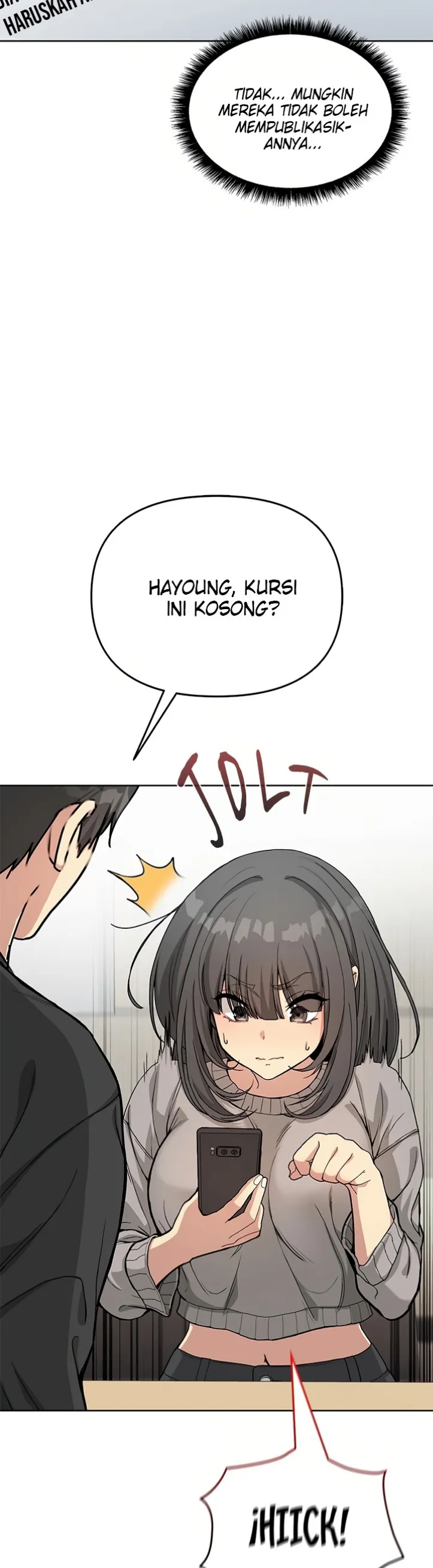 image-komik-anonymous-seven-chapter-01-7/91