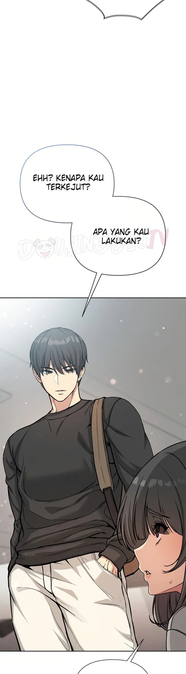 image-komik-anonymous-seven-chapter-01-8/91