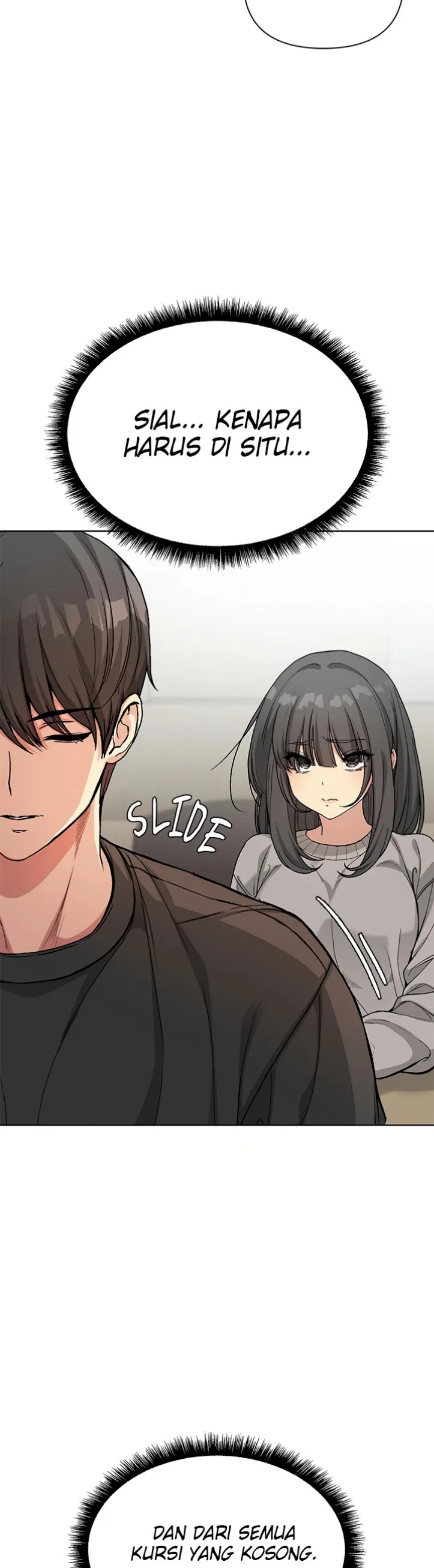 image-komik-anonymous-seven-chapter-01-10/91