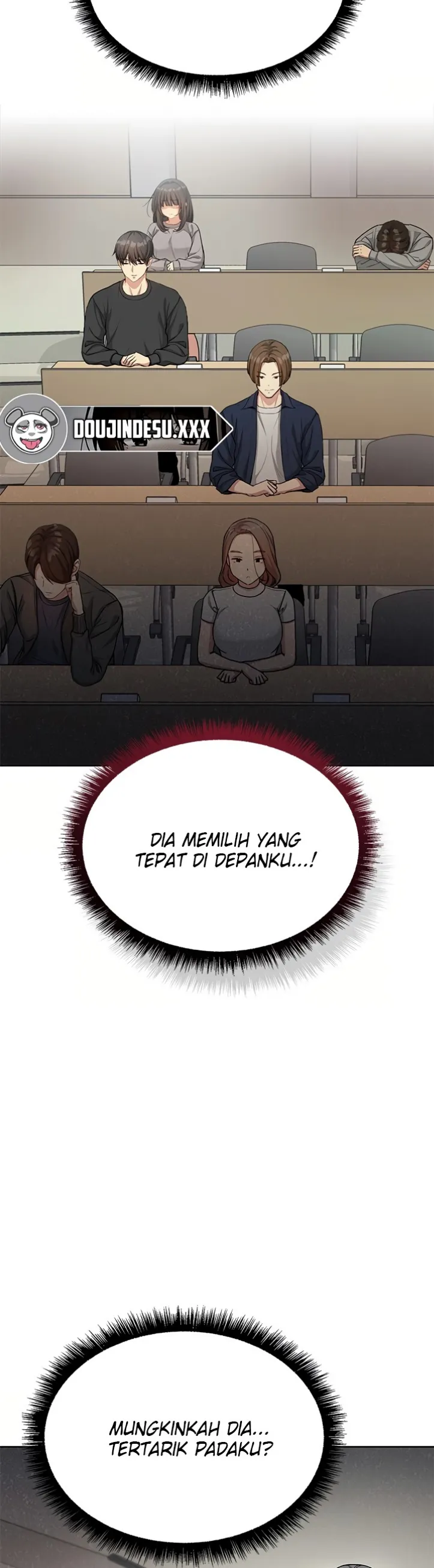 image-komik-anonymous-seven-chapter-01-11/91