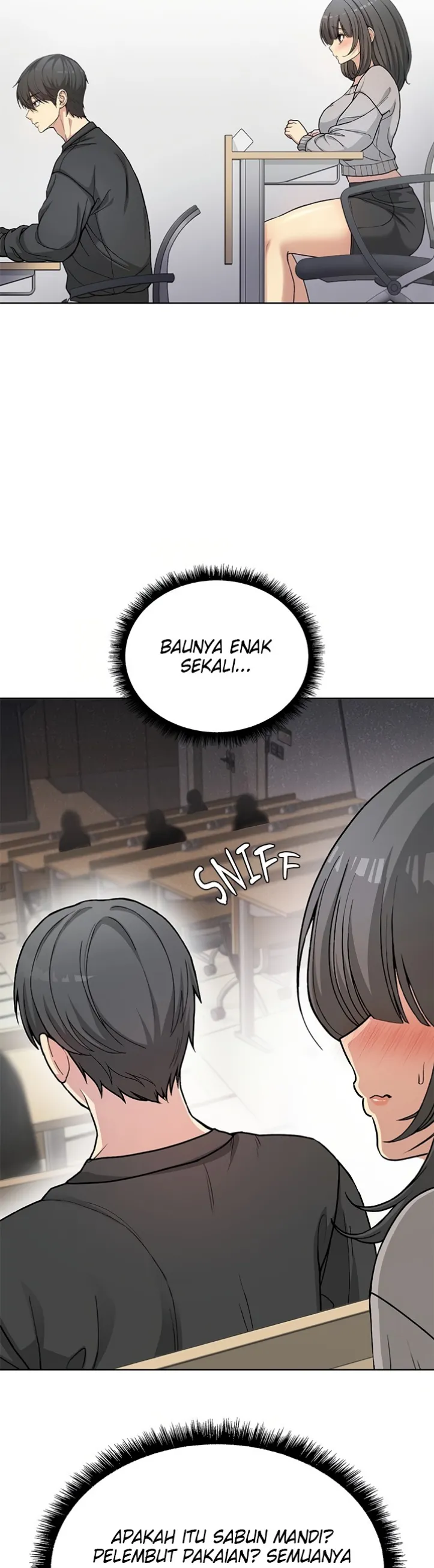 image-komik-anonymous-seven-chapter-01-13/91