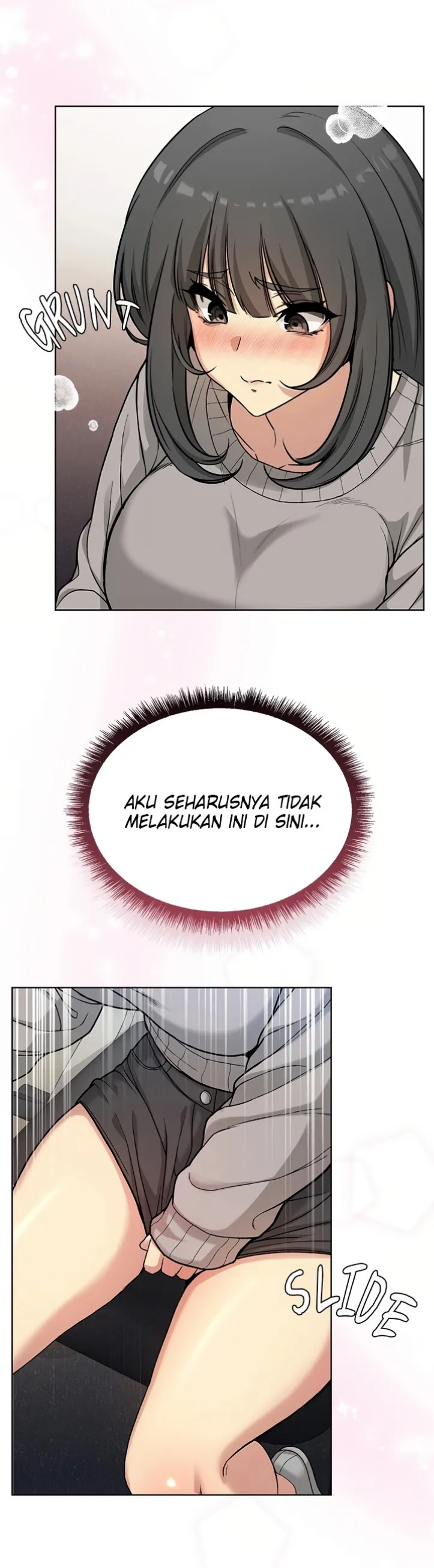 image-komik-anonymous-seven-chapter-01-15/91