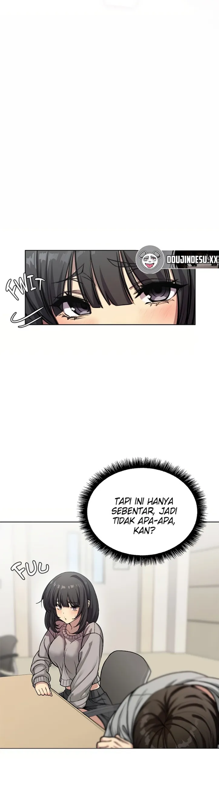 image-komik-anonymous-seven-chapter-01-16/91