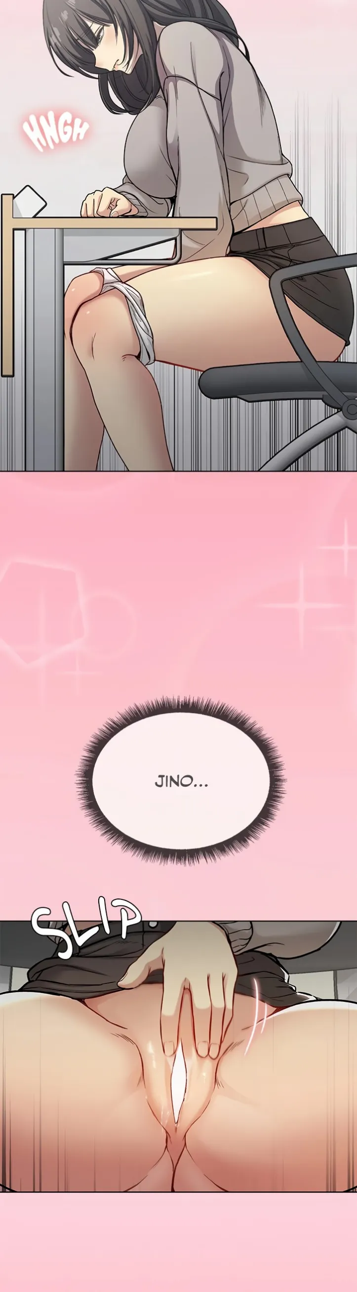 image-komik-anonymous-seven-chapter-01-18/91