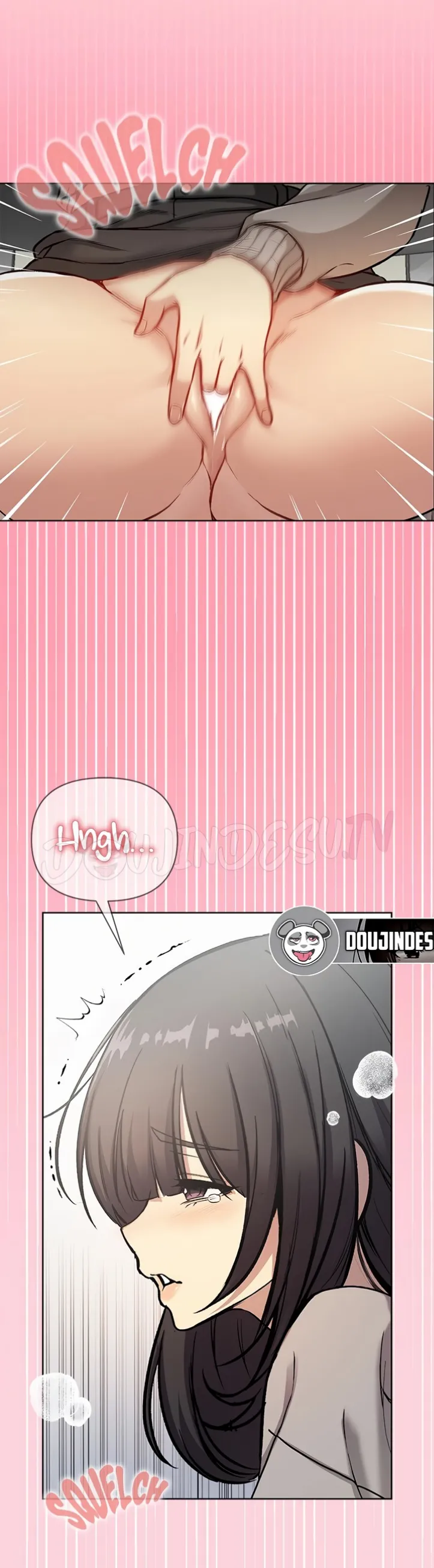 image-komik-anonymous-seven-chapter-01-19/91