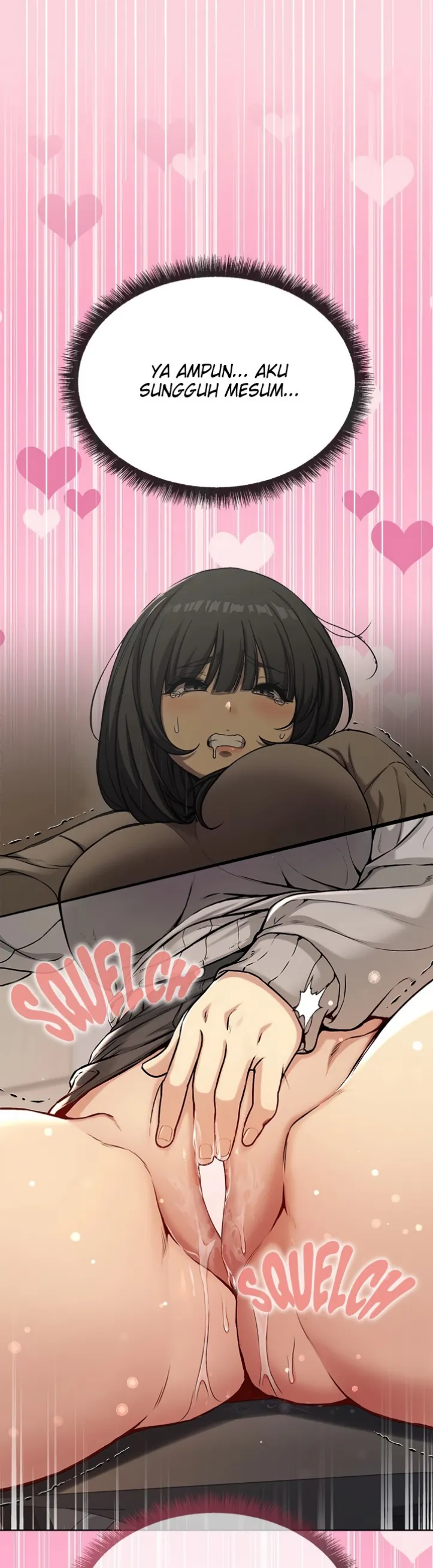 image-komik-anonymous-seven-chapter-01-20/91