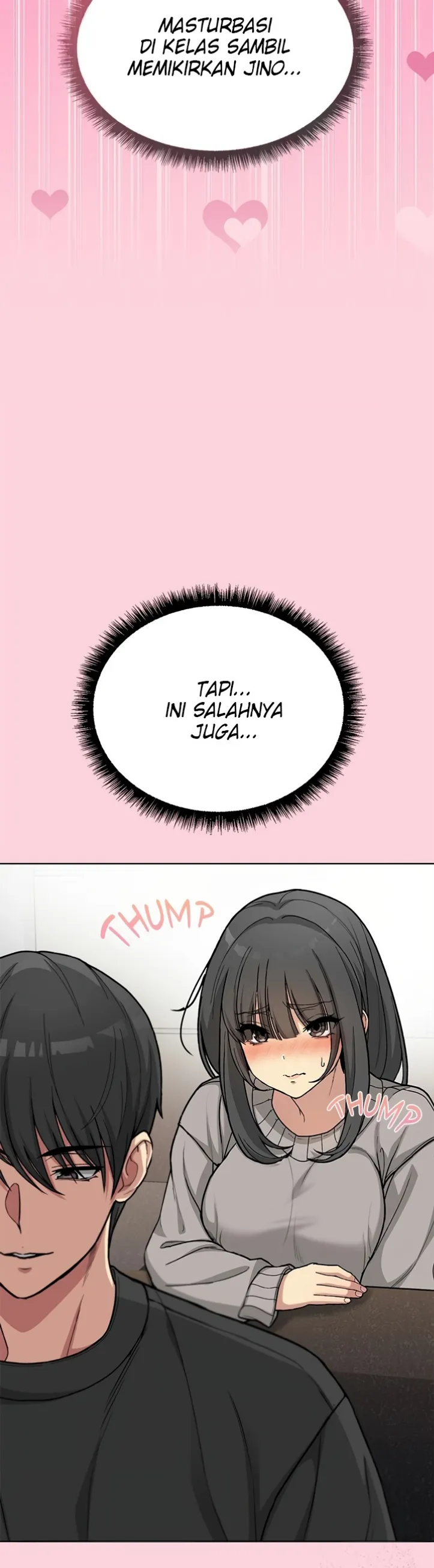 image-komik-anonymous-seven-chapter-01-21/91