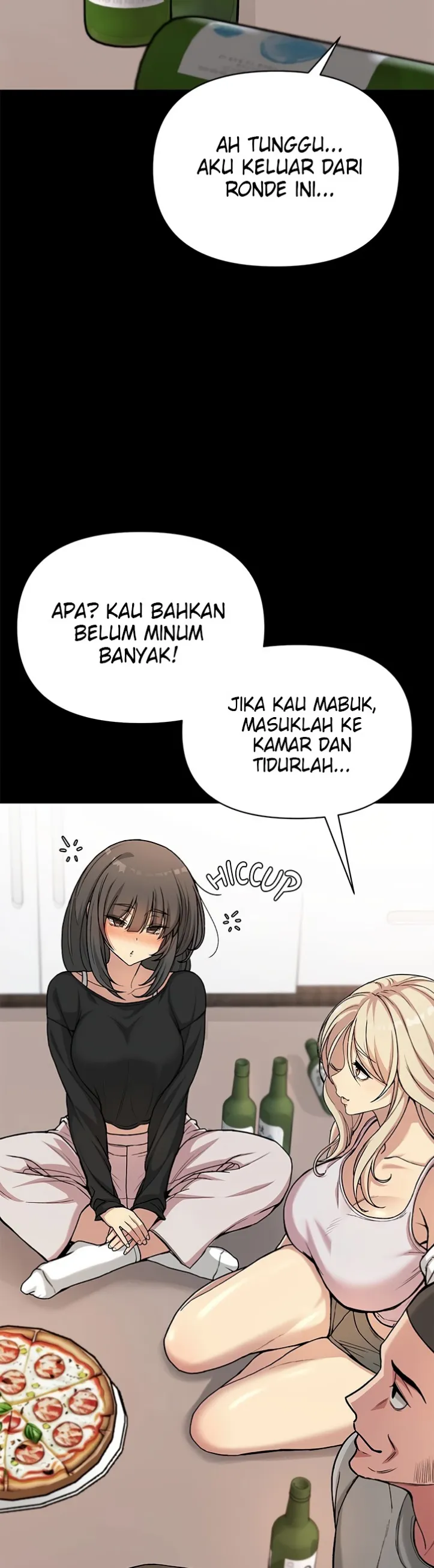 image-komik-anonymous-seven-chapter-01-23/91