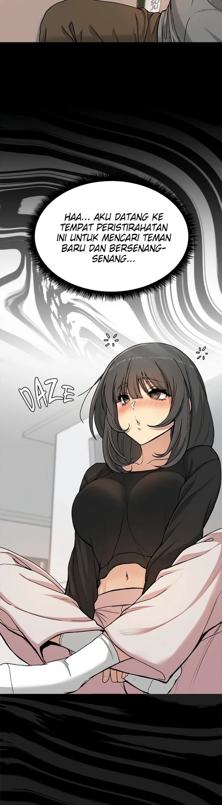 image-komik-anonymous-seven-chapter-01-24/91