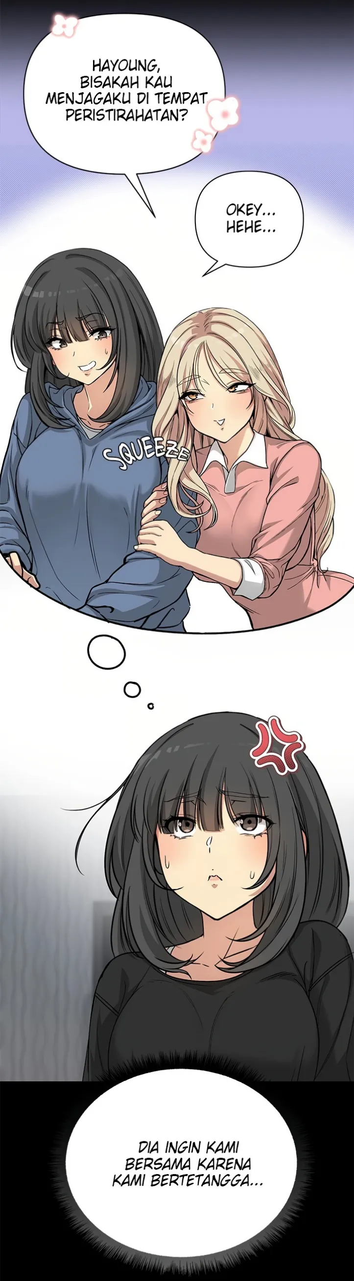 image-komik-anonymous-seven-chapter-01-26/91