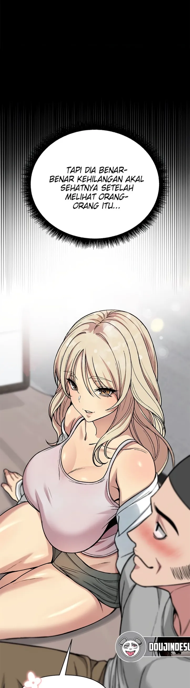image-komik-anonymous-seven-chapter-01-27/91