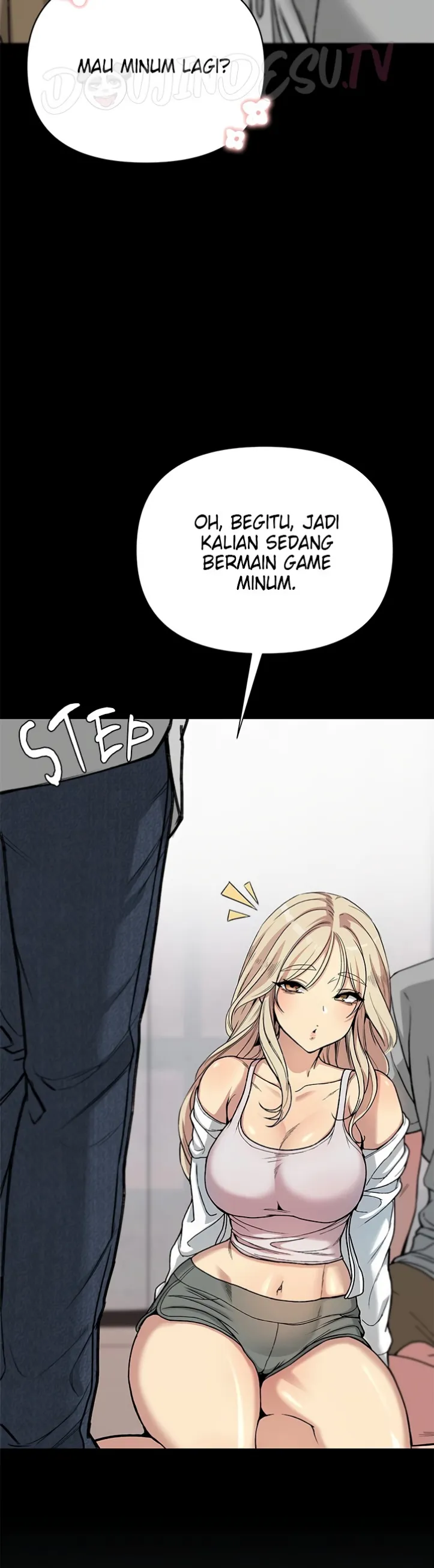 image-komik-anonymous-seven-chapter-01-28/91