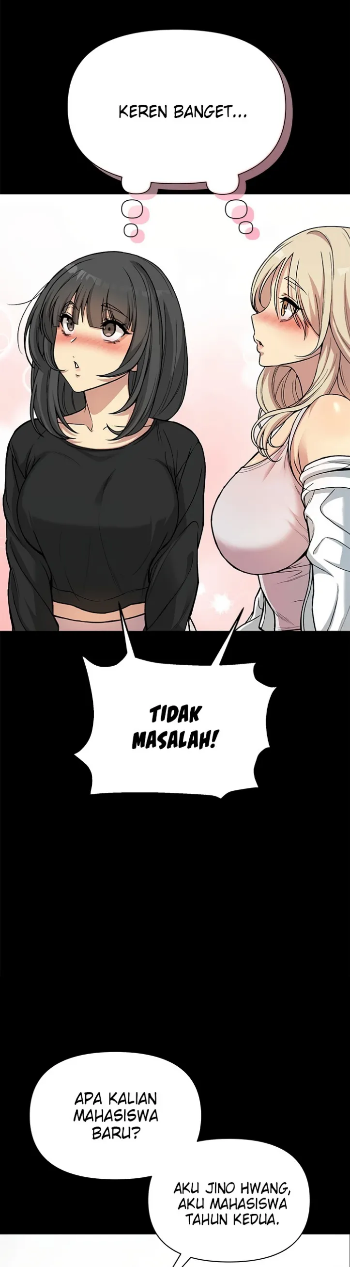 image-komik-anonymous-seven-chapter-01-30/91