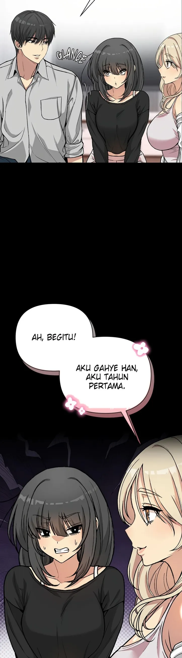 image-komik-anonymous-seven-chapter-01-31/91