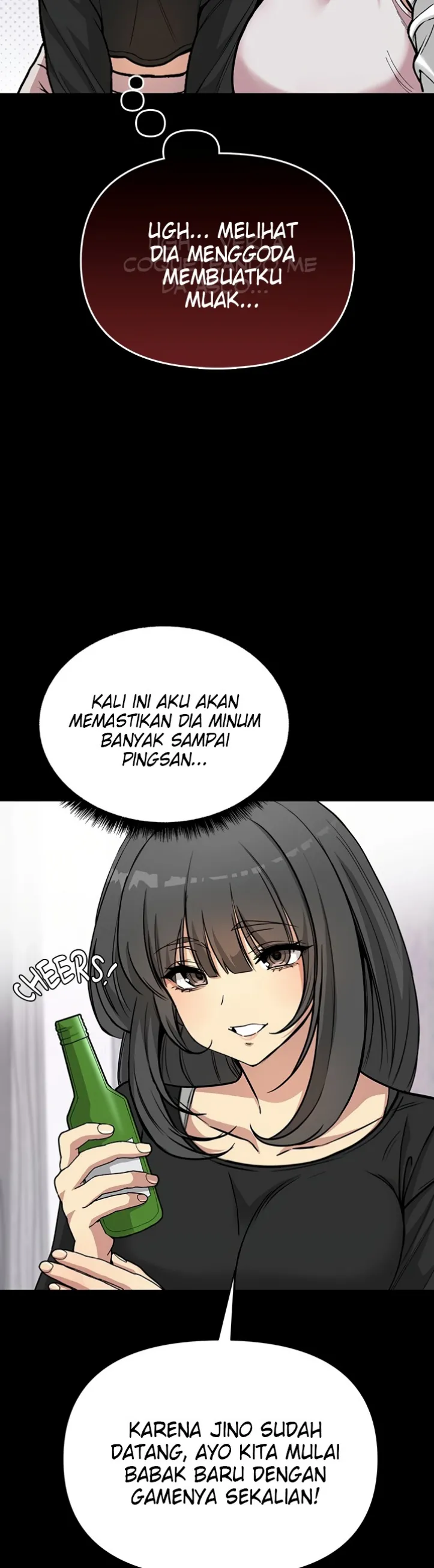 image-komik-anonymous-seven-chapter-01-32/91