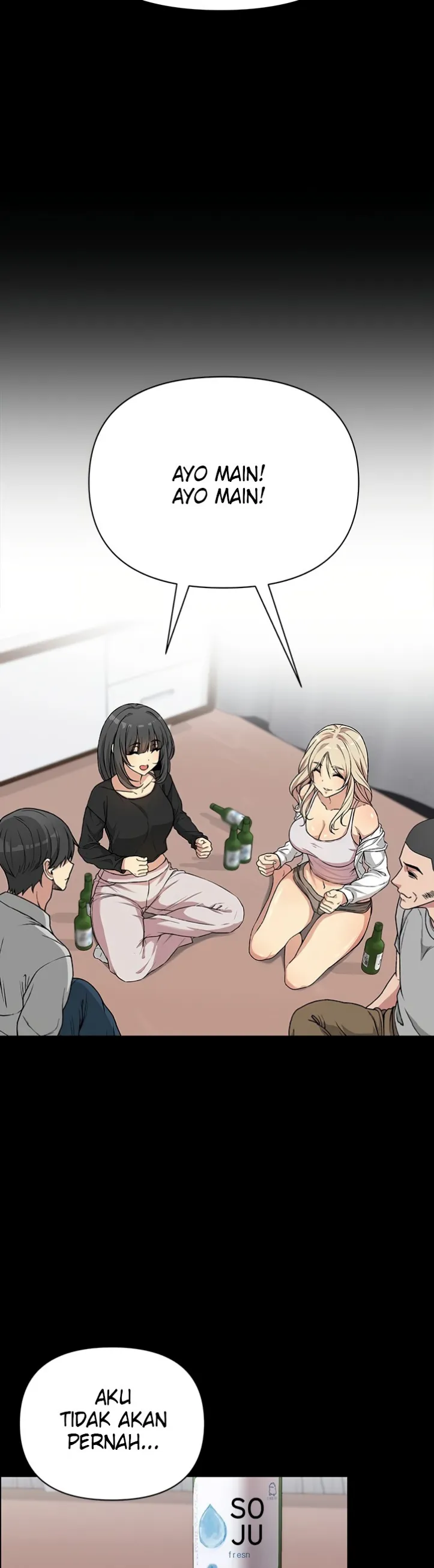 image-komik-anonymous-seven-chapter-01-33/91