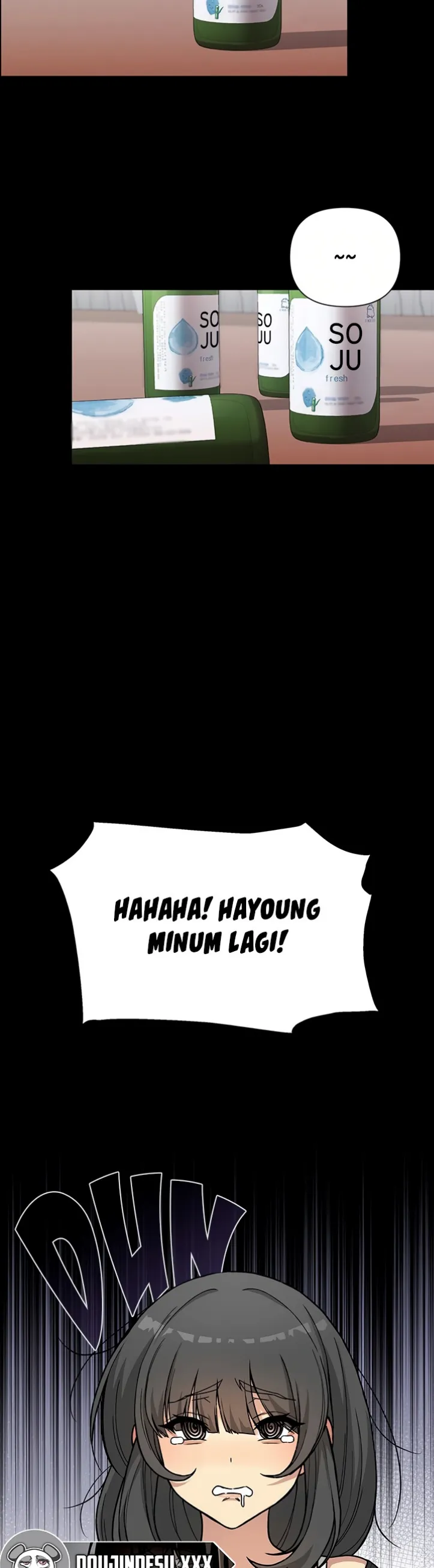 image-komik-anonymous-seven-chapter-01-34/91