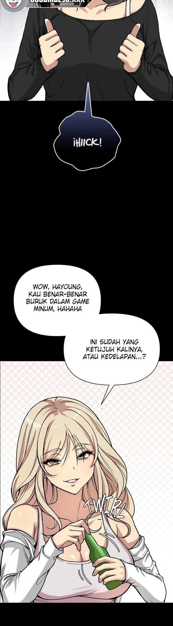 image-komik-anonymous-seven-chapter-01-35/91